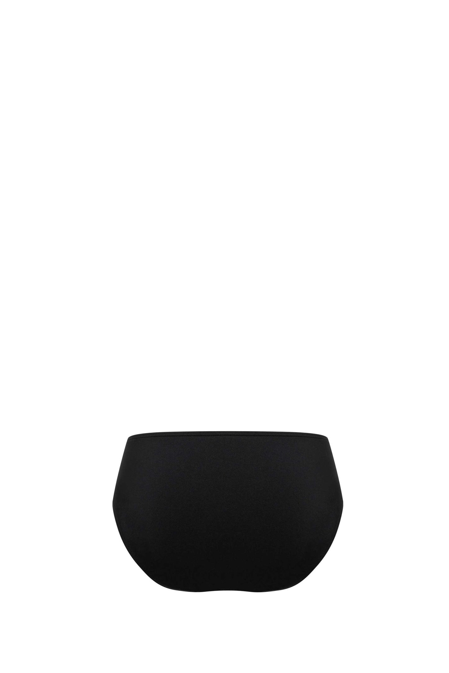 MaldivesPanty_71402_black_Back