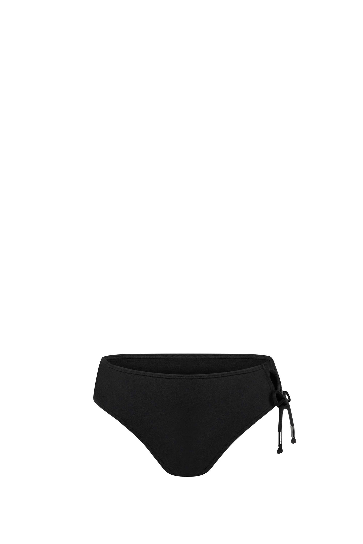 MaldivesPanty_71402_black_Front