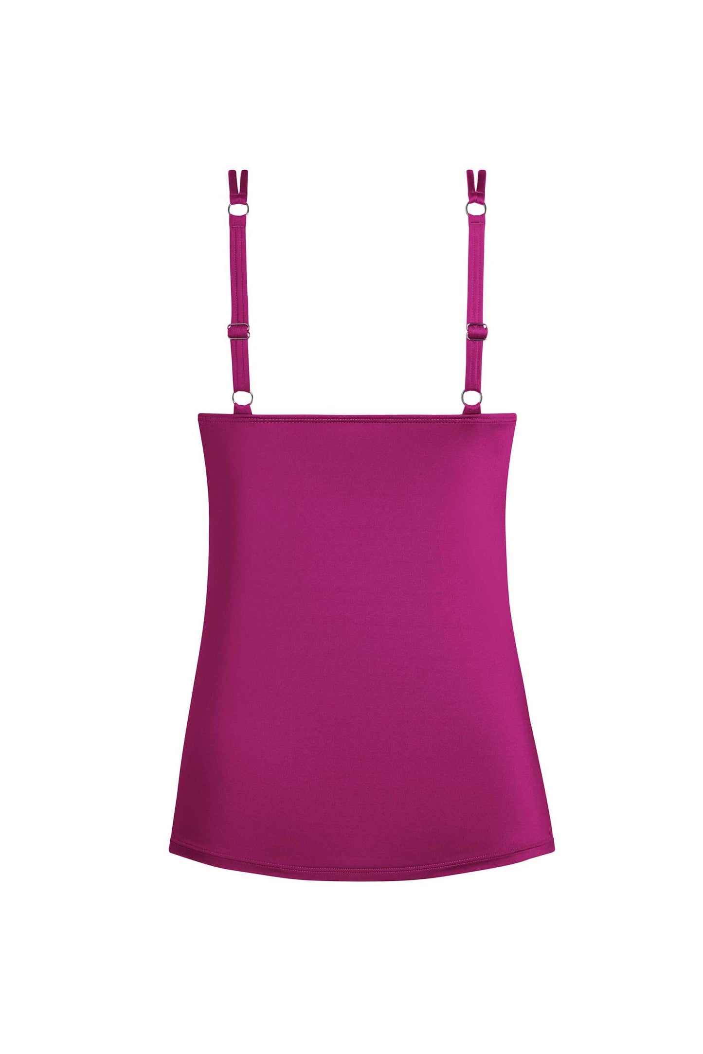 MaldivesTA_71396_Magenta_Back