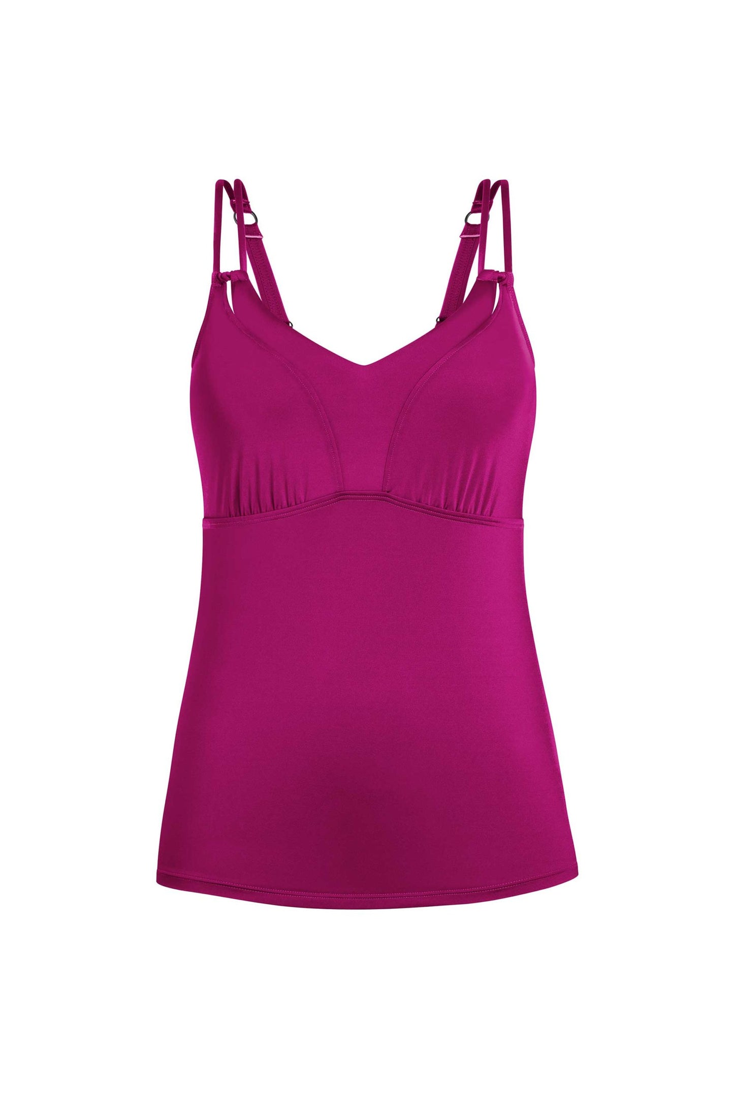 MaldivesTA_71396_Magenta_Front