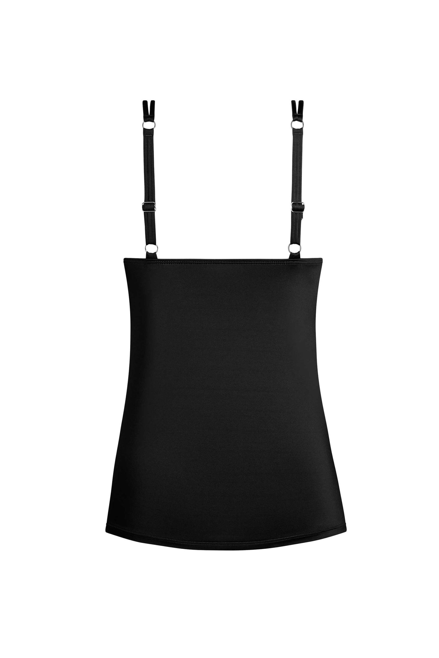 MaldivesTA_71400_Black_Back