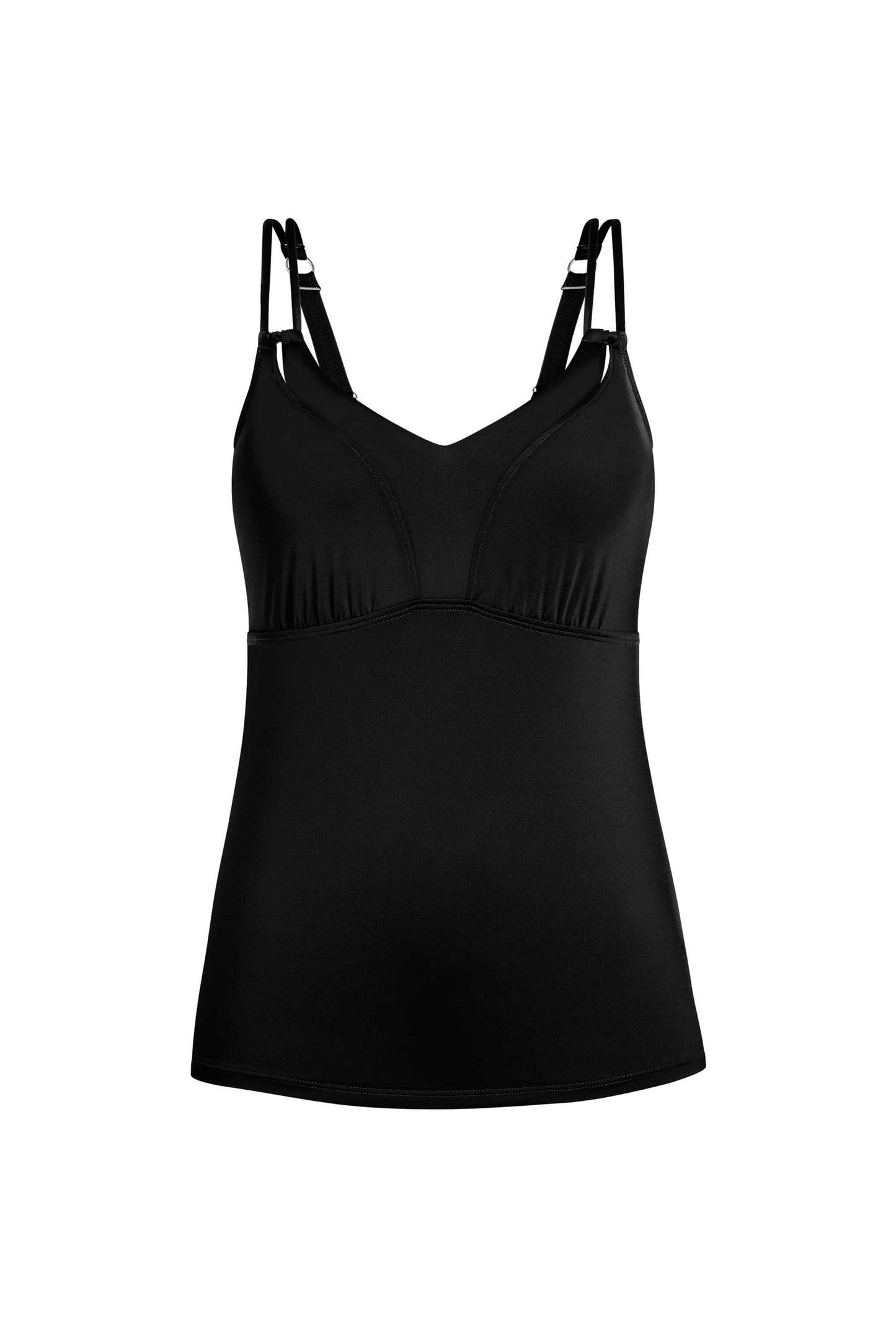 MaldivesTA_71400_Black_Front