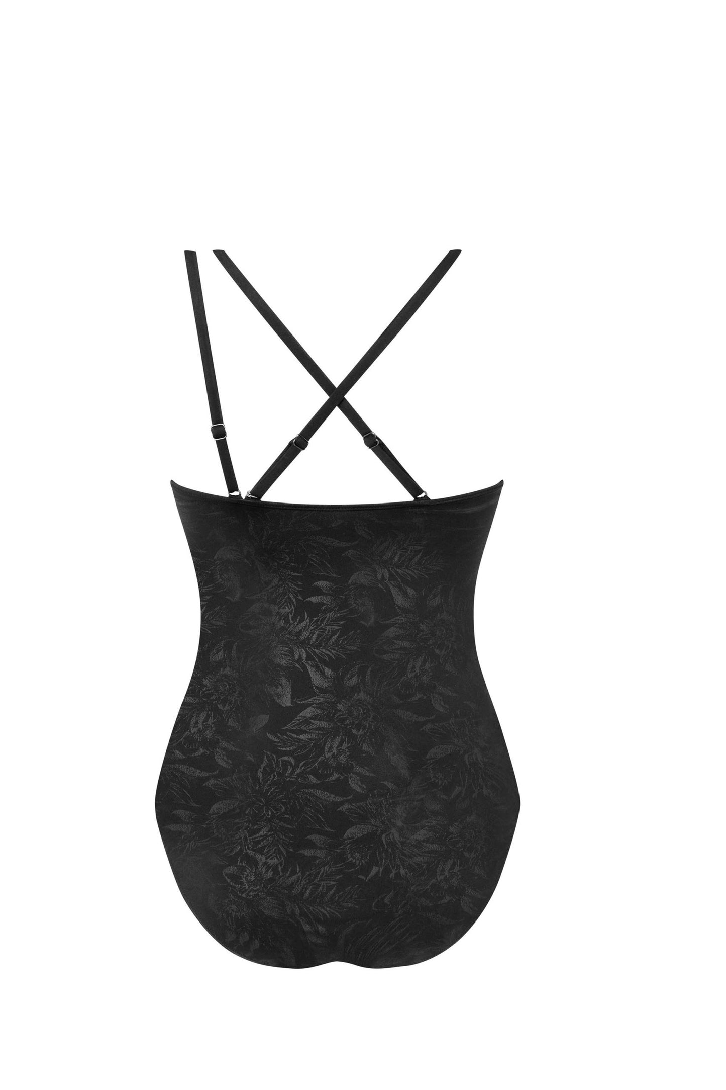 ManhattanOP_71420_Black_Back