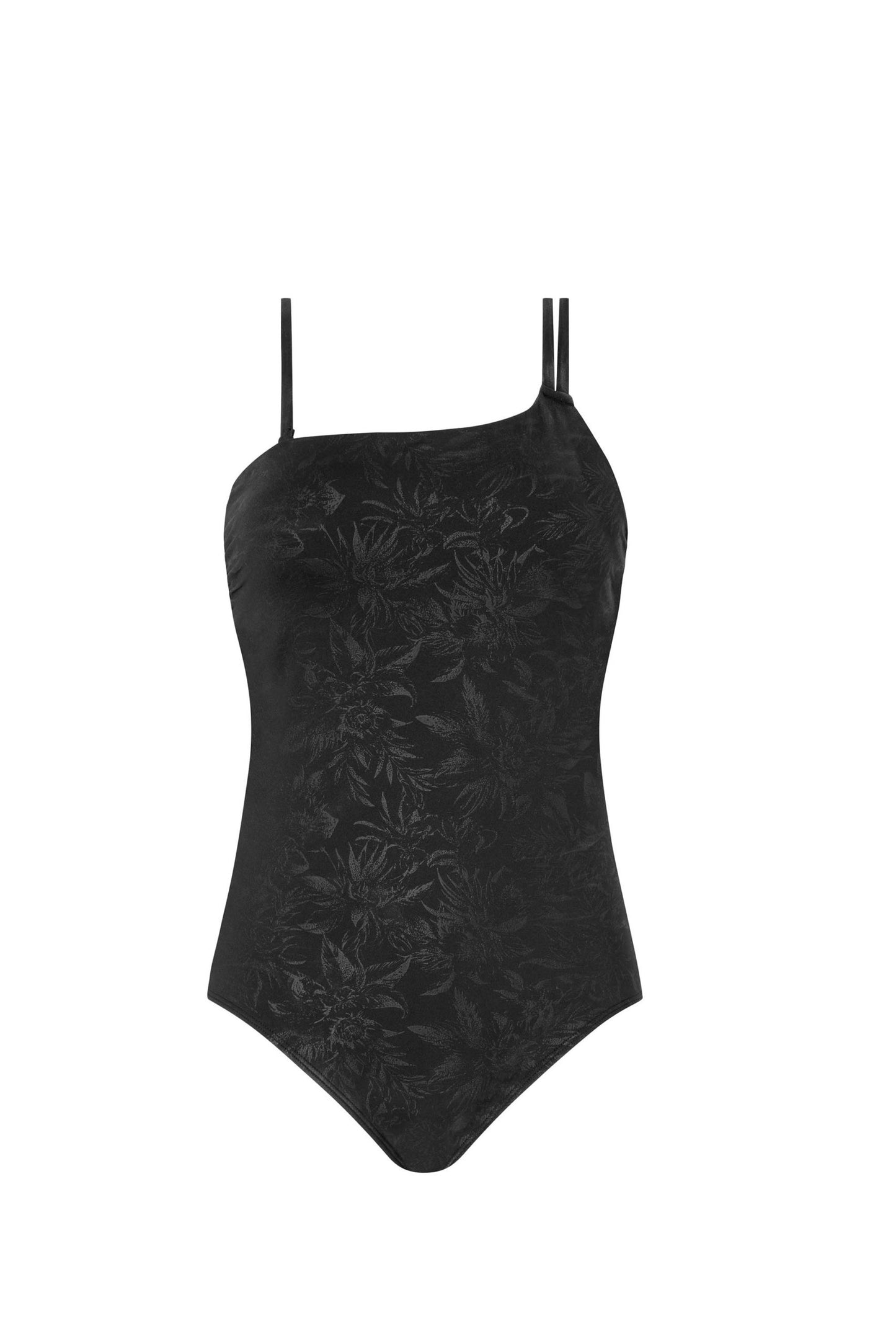 ManhattanOP_71420_Black_Front