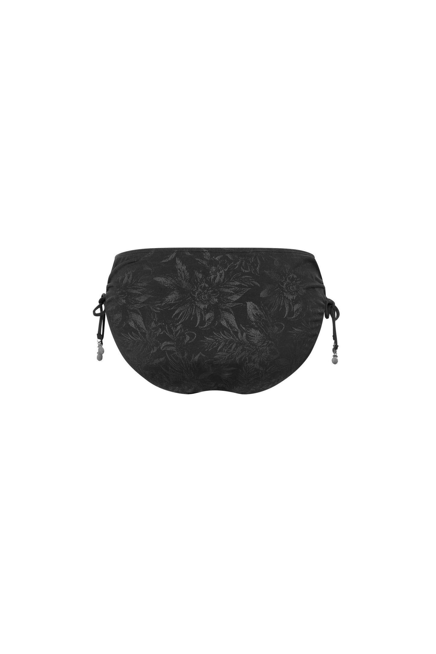 ManhattanPanty_71423_Black_Back