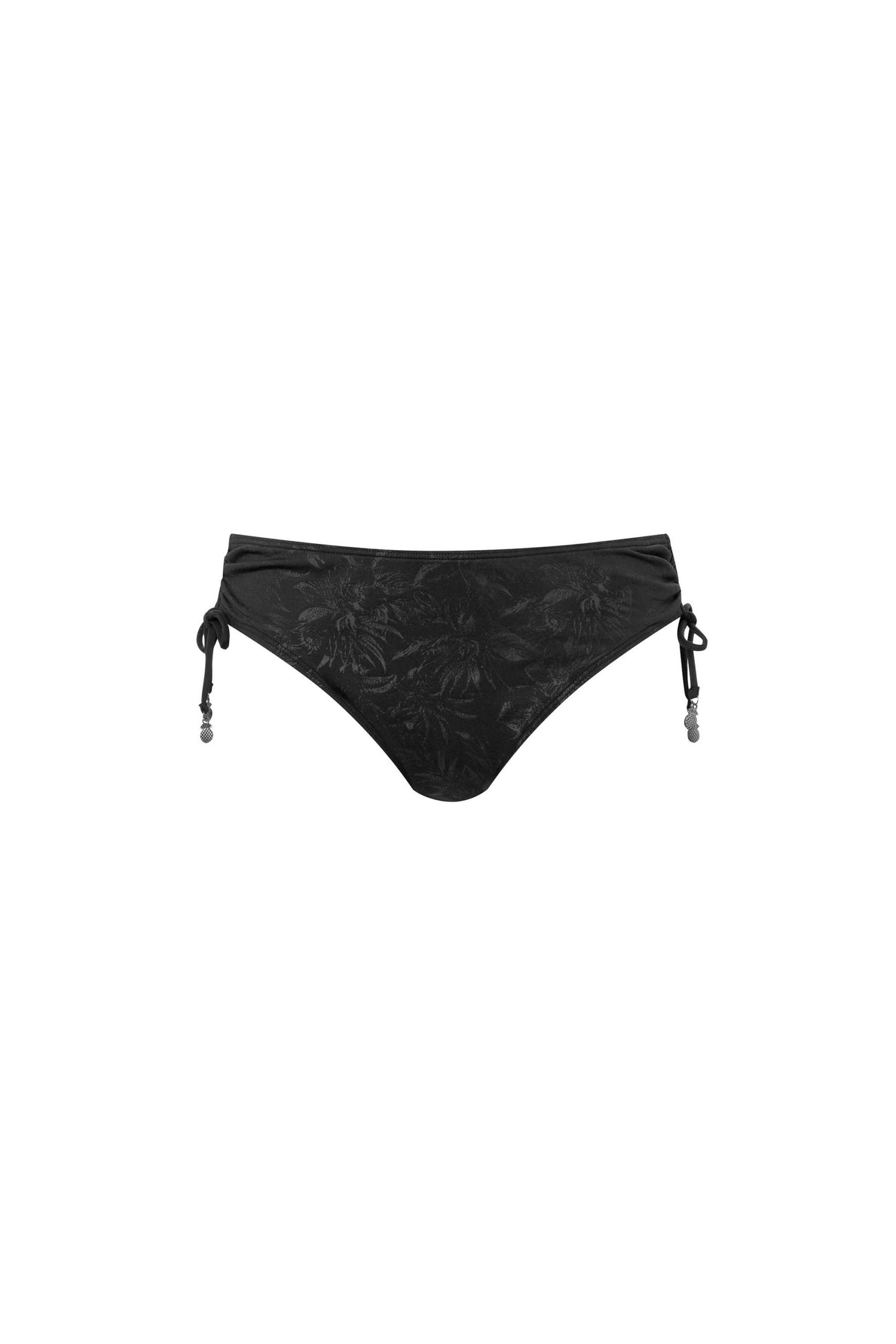ManhattanPanty_71423_Black_Front