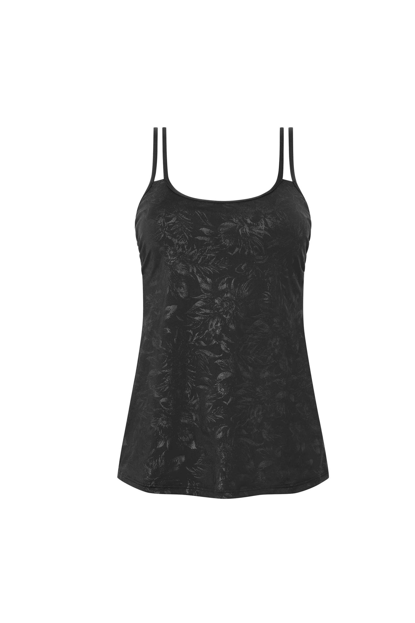 ManhattanTA_71421_Black_Front