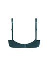 Mara_Padded_WireFree_Back