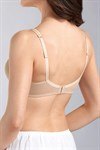 Mara_Soft_Bra_Back