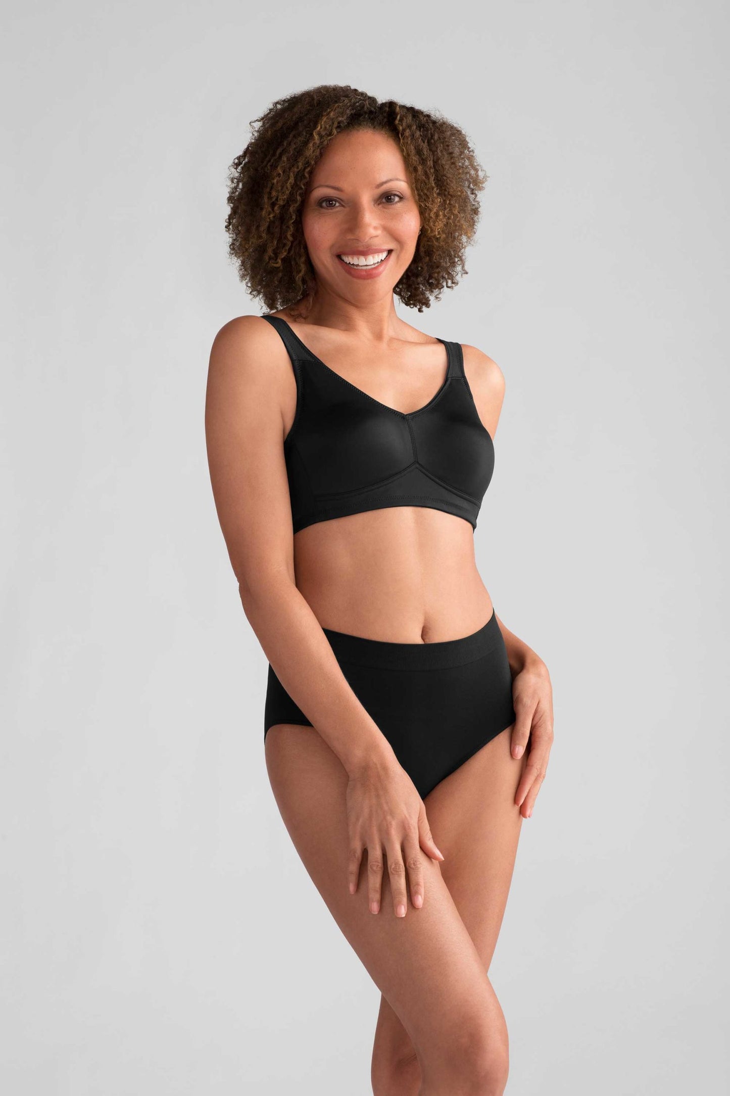 MarlenaSB_2167N_Black