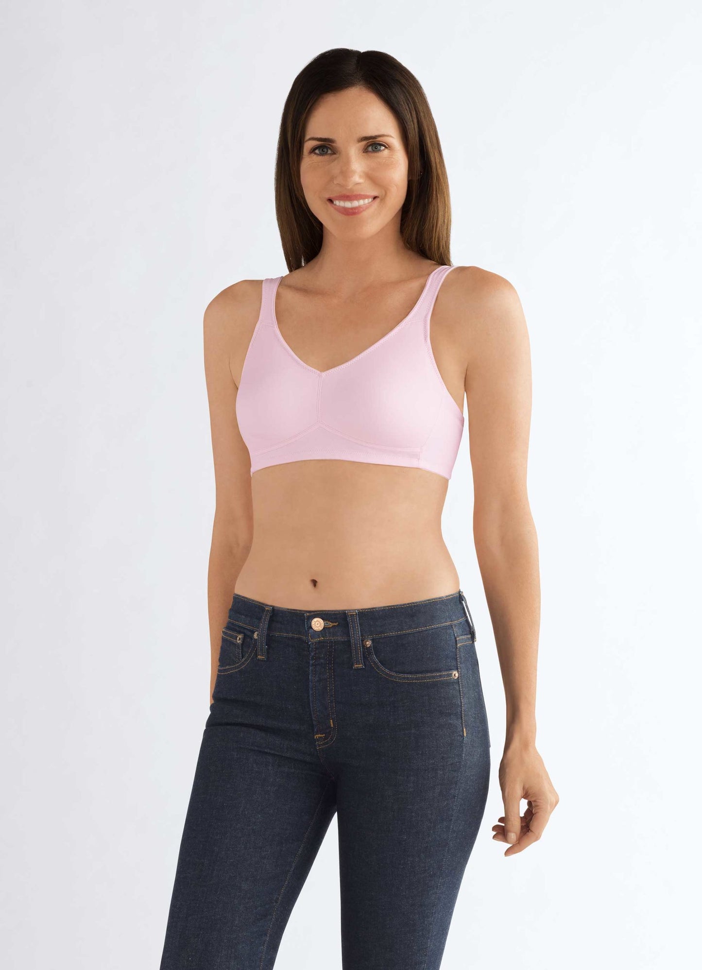 MarlenaSB_2167N_Blush