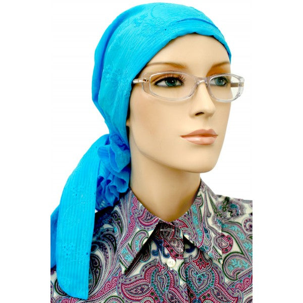 MiniBlueEmbr2