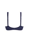 Mira_Dark_Blue_Back