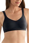 Mona_Black_Front