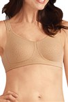 Mona_Cognac_Front