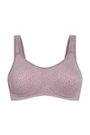 Mona_Mauve_Front