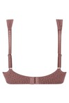 Mona_RoseTaupe_Back
