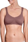 Mona_RoseTaupe_Front