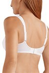 Mona_White_Back