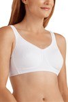 Mona_White_Front
