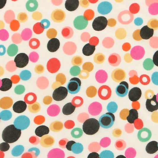 MultiDots