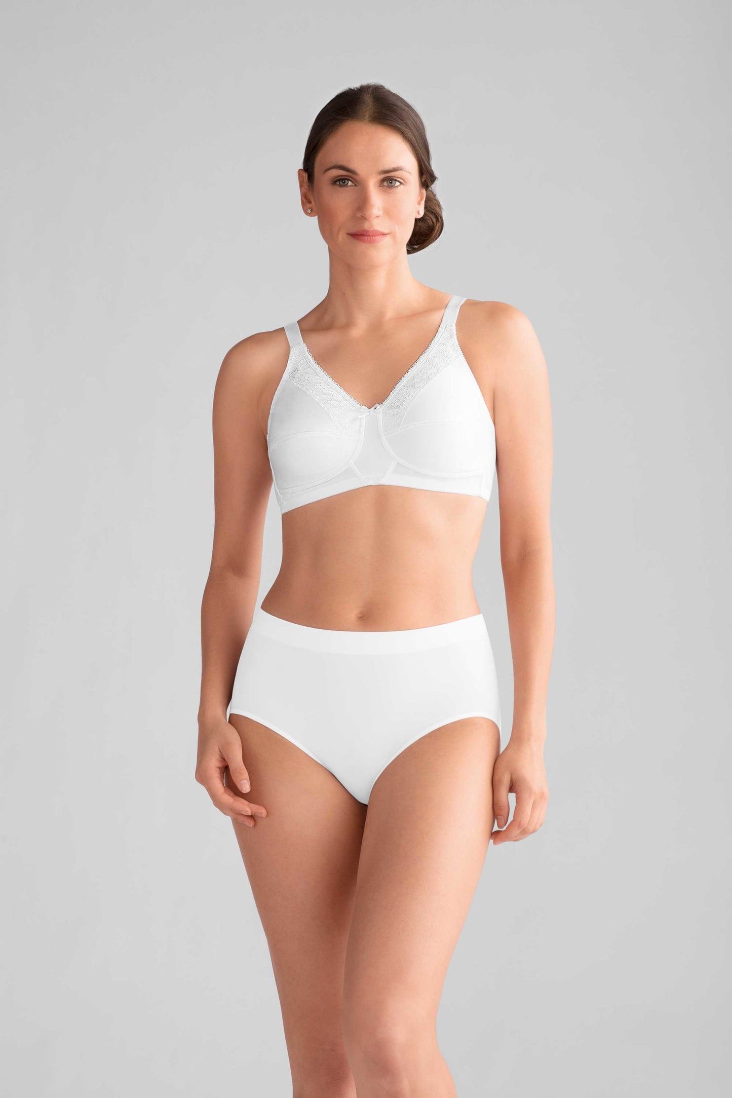 NancySB_44480_White