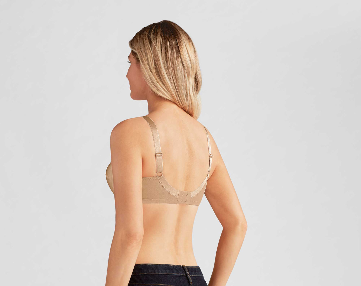 Nancy_1151_LightNude_BACK