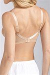 Nancy_Soft_Cream_Back