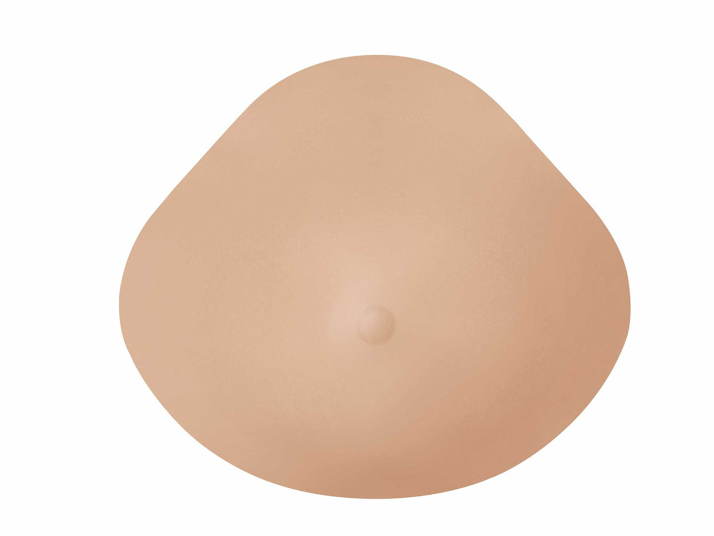 Natura_XtraLight_1SN_401_front