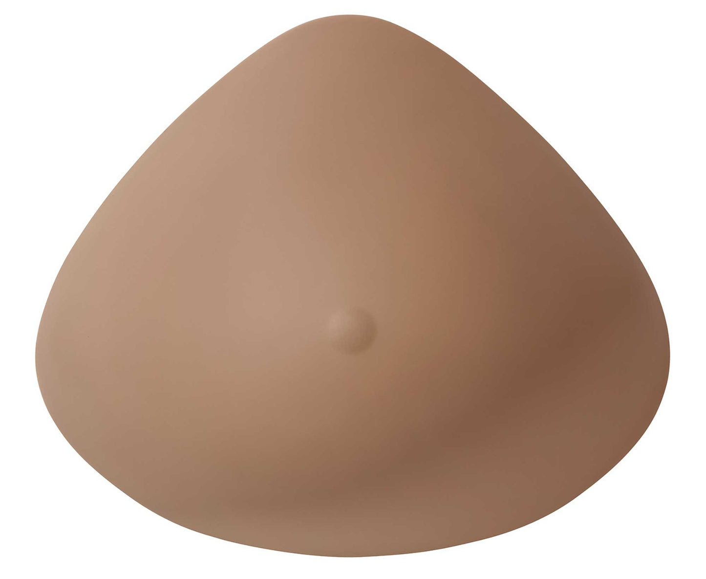 Natura_Xtralight_2SN_400_Tawny_front