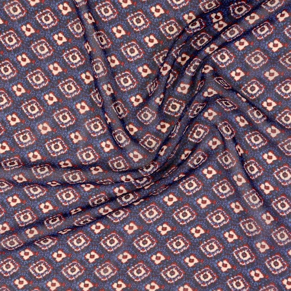 NavyRed