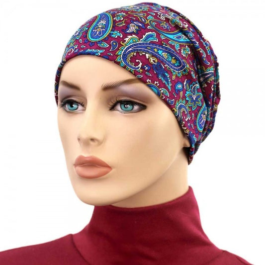 PaisleyWine1