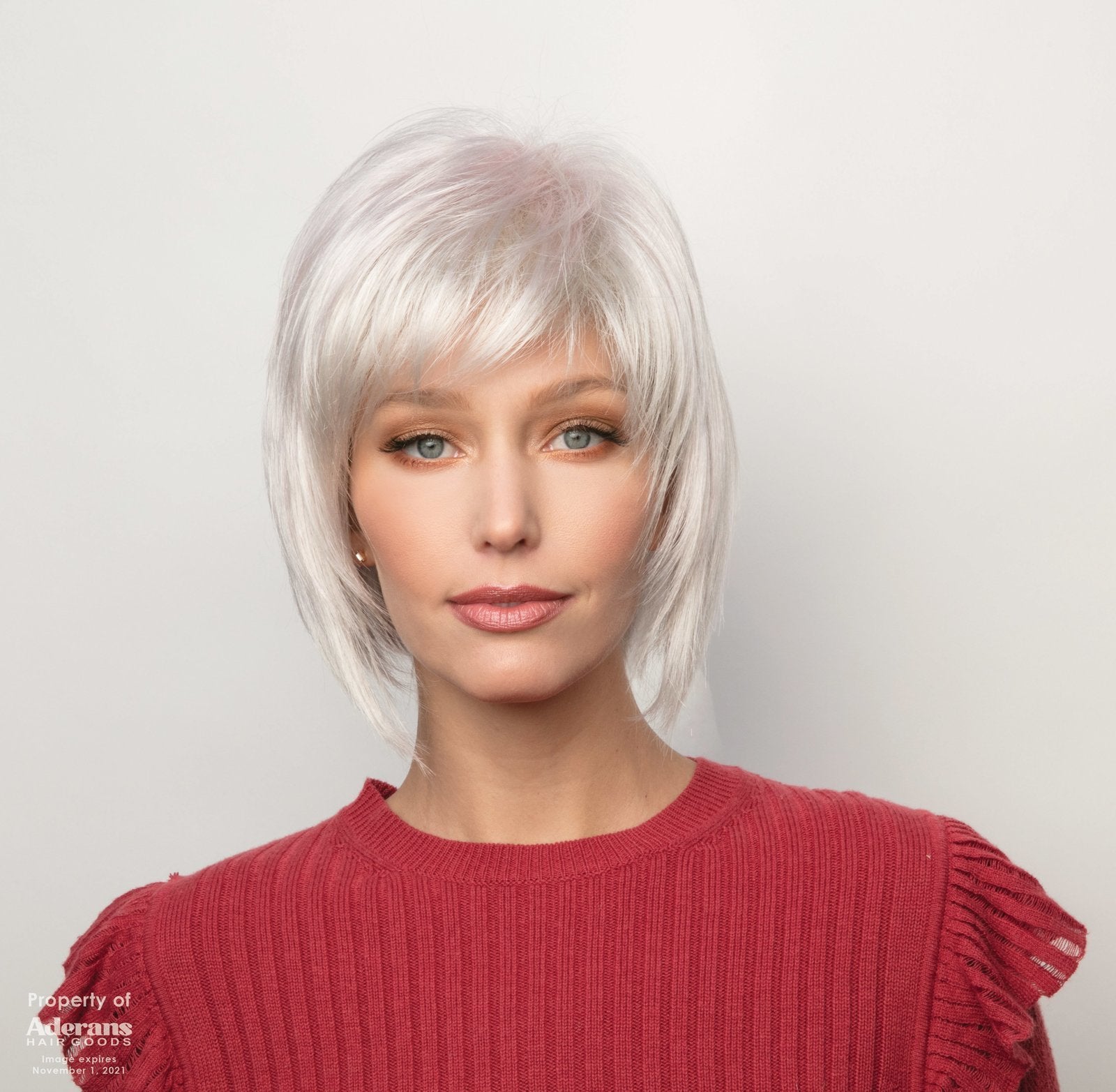 ReneAnastasia3