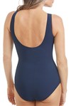 Rhodes-70842-DkBlue-back