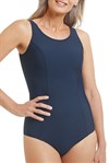 Rhodes-70842-DkBlue