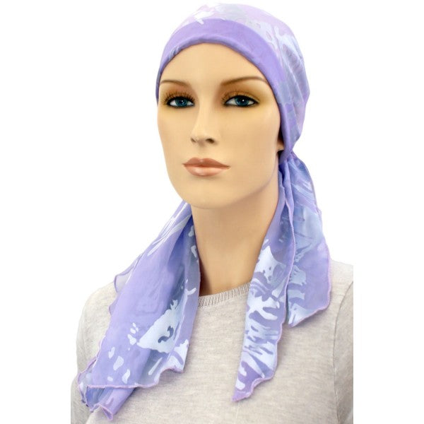 SilverLilac2