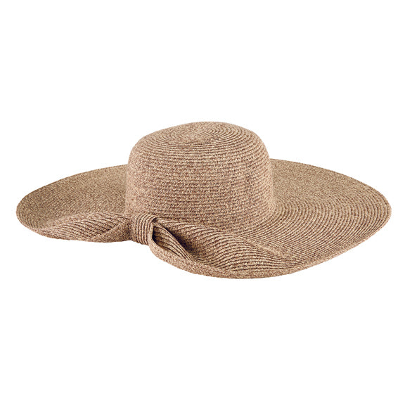 UBL6487-b