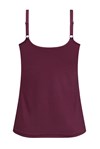 Valletta_Burgundy_Back