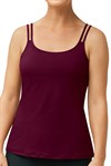 Valletta_Burgundy_Front