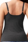 Valletta_Charcoal_Back