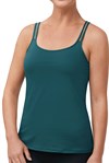 Valletta_DarkJade_Front