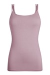 Valletta_Mauve_Front