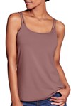 Valletta_RoseTaupe_Front