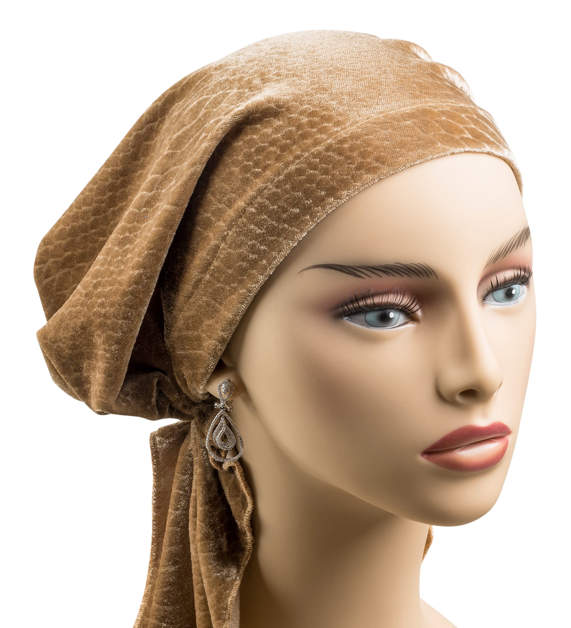 Velvet_Camel