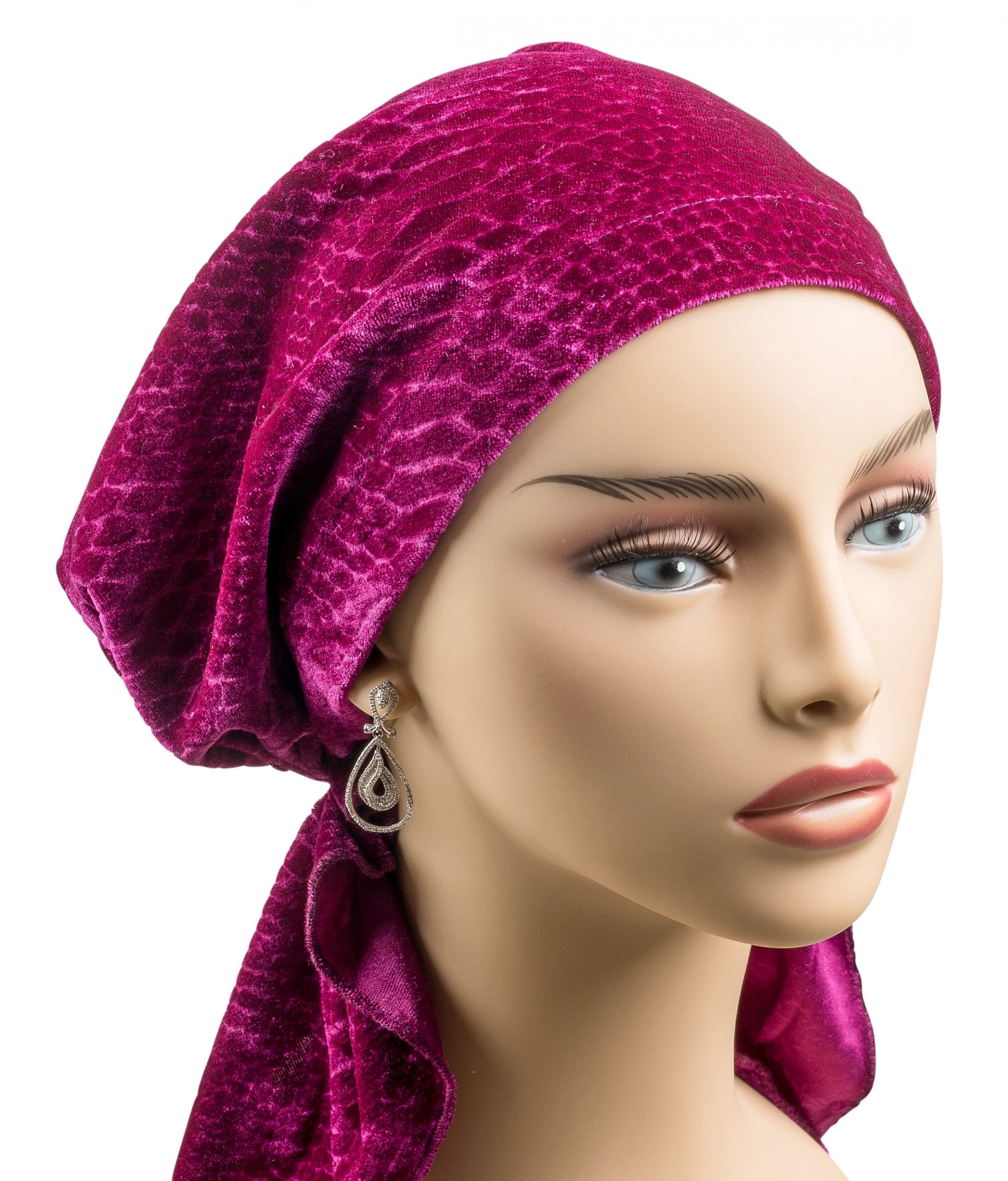 Velvet_Magenta