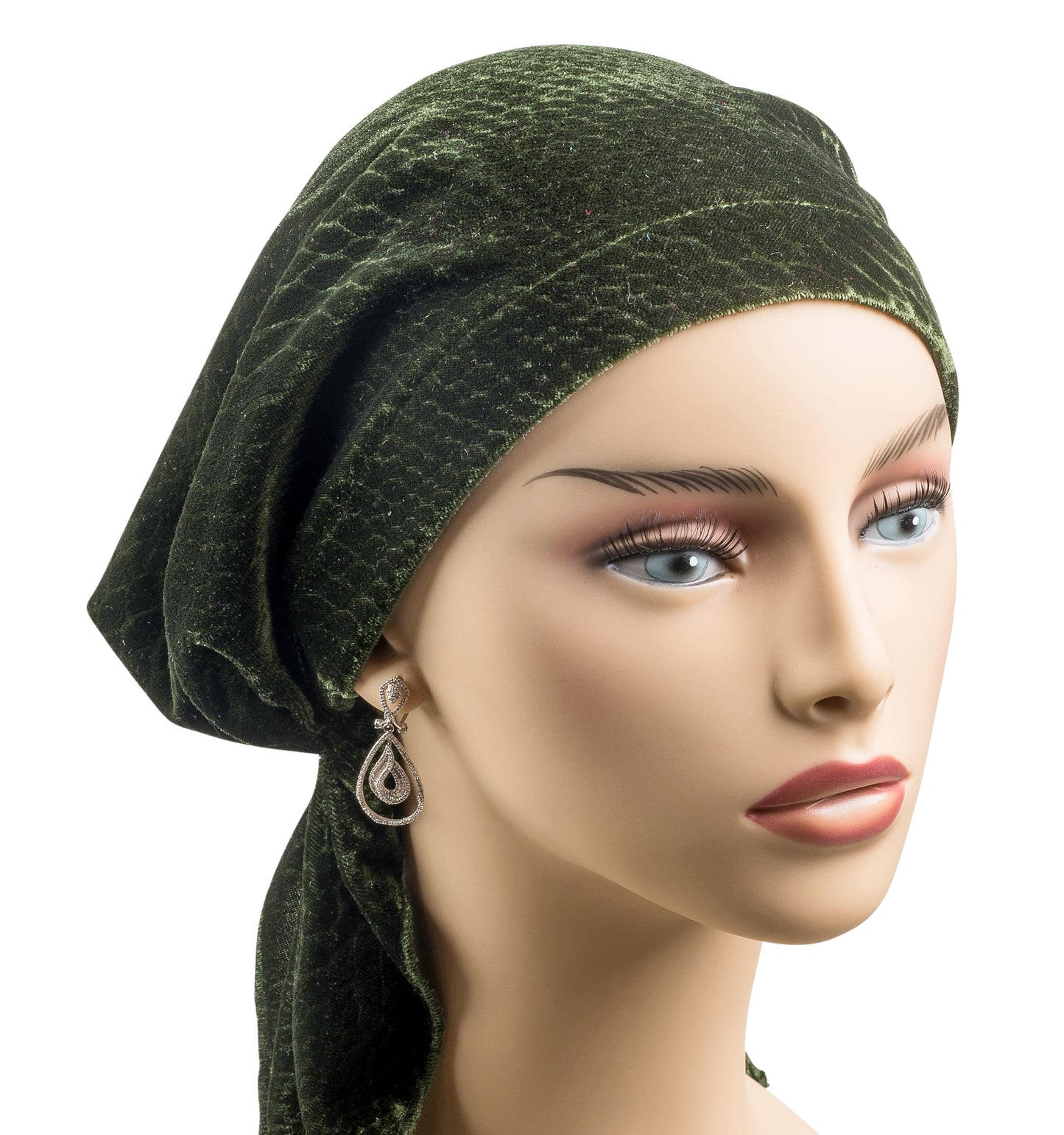 Velvet_Olive