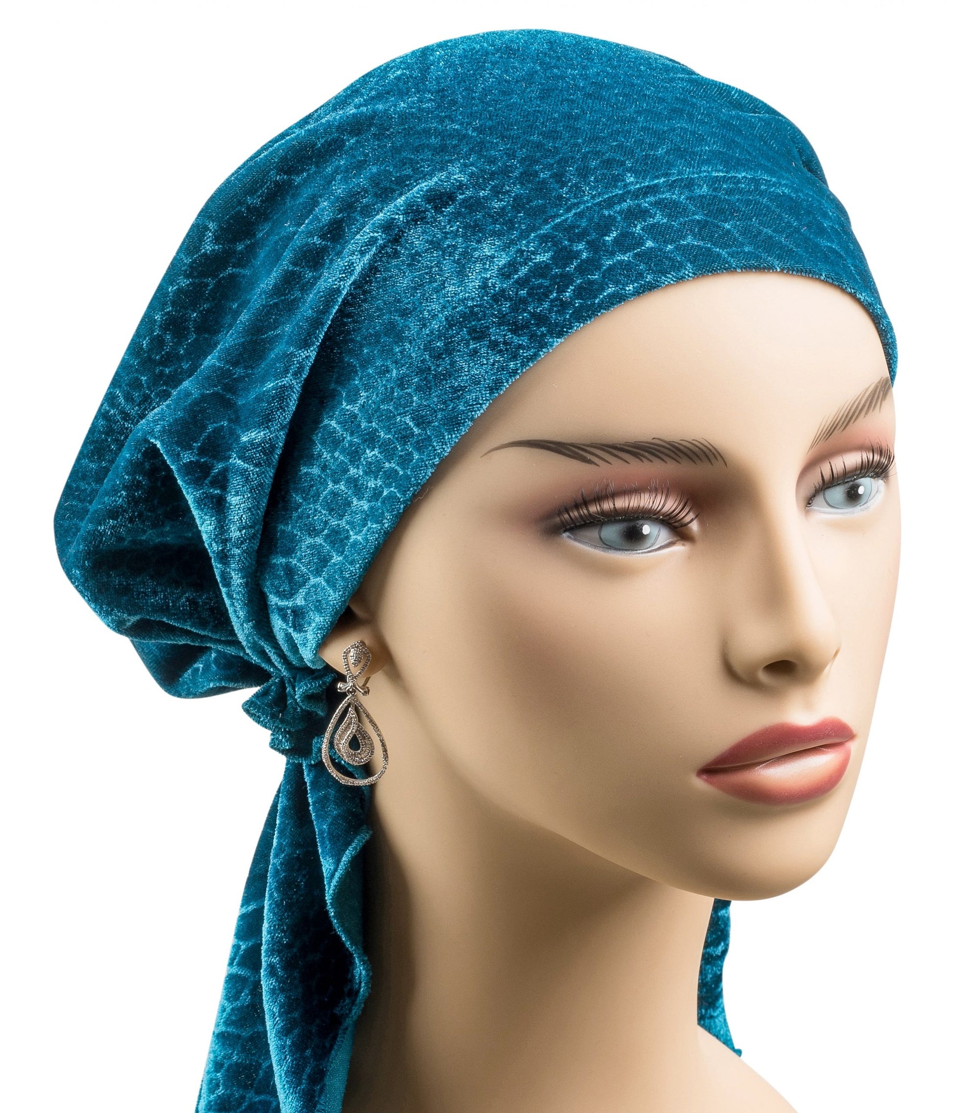 Velvet_Teal