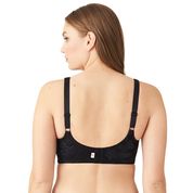 Wacoal_Awareness_FullFigure_Black_Back