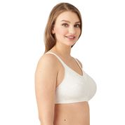 Wacoal_Awareness_FullFigure_White_Front