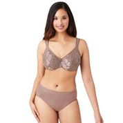 Wacoal_Awarness_Underwire_3